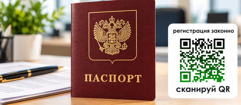 регистрация в Алапаевске